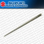 New Oem Suzuki Needle Jet 2001 2008 2006 RM250Z 13383-37FD0. Price: $17.94.