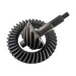 Motive Gear Differential Ring & Pinion F9-300; Replacement 3.00 Ford In. New. Price: $284.99.