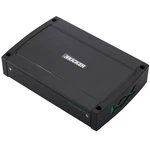 Kicker KXMA1200.2 Class D Series 2-CHANNEL Marine Amplifier New. Price: $649.99.