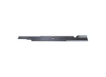 Rotary Brand Replacement Blade 25" X 5/8" For Fits Ferris 16516 New. Price: $30.55.