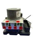 2023-2024 Kia Sportage 2.5L Anti-lock Brake Pump Control Module 58910DW240 *37K* Used. Price: $195.50.