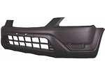 Sherman Parts Capa Frt Bumper Cover Mat New. Price: $256.98.
