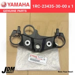New Yamaha Genuine MT-09 Mtm 850 Xsr 900 Crown, Handle 1RC-23435-30-00. Price: $115.99.