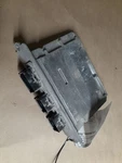 Engine Ecm Electronic Control Module 4.0L Id 5R3A-AFA Fits 05 Mustang 1574840 Used. Price: $89.00.