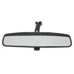 New In Box Ford 6U5Z17700A, Rear View Mirror (manual) Many 99-25 Car & Truck. Price: $45.95.