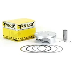 Prox Piston Kit 01.1413.A New. Price: $189.99.