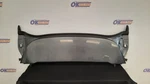 2012 Ferrari California Oem Top Roof Tonneau Cover Gray Used. Price: $400.00.