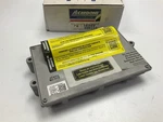 Reman. Cardone 79-1634V Engine Control Module (ecm) For 2000 Jeep Cherokee 4.0L Remanufactured. Price: $224.95.