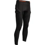 Thor Comp Xp Pants, Black New. Price: $64.95.