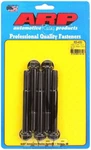 Arp Bolt Kit 6PT. (5) 7/16-14 X 4.000 653-4000 New. Price: $40.00.