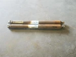 Rancho 4WD Rear Shock Absorber Set Fits 11 12 13 14 15 16 Ford F350 F450 Drw Used. Price: $88.25.