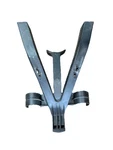 Ktm Husqvarna Gasgas Fork Support Stand 2018-2023 125-450 A46029094000 Used. Price: $37.99.