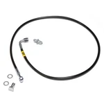 Chase Bays Cb-n-rhdclutch-tfcv Line For Nissan Silvia S13/S14/S15 New. Price: $292.82.