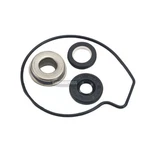 Water Pump Mechanical Seals For Kawasaki Ninja ZX-6R 1995-2023 ZZR600 2005-2008 New. Price: $18.59.