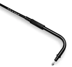 Motion Pro Blackout Throttle Cable (06-2396) 0650-1139 70-62396 144268 New. Price: $25.94.