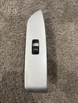 2009 Lexus RX350 Rear Right Door Automatic Window Switch 74270-0E010 Oem Used. Price: $34.99.