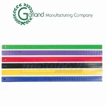 Garland (1PC) For 1974 Yamaha GP338 - Track Systems Slides At New. Price: $37.76.