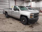 Chevrolet Silverado 1500 2014 Transfer Case 158K Miles 23143112 9157 Used. Price: $749.90.