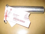 Waltco Liftgate 1000021-04 Pin Weldment New. Price: $41.50.