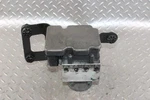 14-16 Range Rover Sport Motor Anti-lock Brake System Abs Pump Part Unit Oem Wty Used. Price: $124.99.