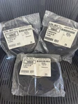 Velcro Brand One Wrap Ultra-mate 189645 3 X 25YARD Rolls 75 Yards Total. Price: $75.00.