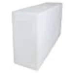 Icon 12455 Fresh Water Tank New. Price: $182.22.