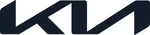 Genuine Kia 87120 L3000 Moulding-rear Window New. Price: $46.24.