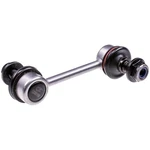 Dorman SL74235XL Stabilizer Bar Link Kit New. Price: $44.66.