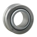 Bearings FKS10T 5 8 Monoball Liner New. Price: $37.09.