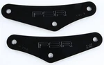 Powerstands Racing 04-00764-22 Lowering Link Black New. Price: $155.95.