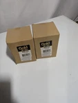 Napa Fuel Filter 600163 New. Price: $75.00.