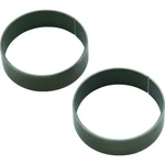 49MM Upper Fork Bushing Replaces H-d 44025-80 45615-01 Pr 601651 New. Price: $26.52.