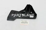 Lexus IS250 IS350 Oem Genuine Left Lh Rear Bumper Side Support 52156-53010 New. Price: $24.85.