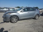 Dash Wire Harness Oem 2013 Mazda Used. Price: $275.00.