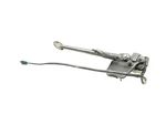 2015-2018 Kawasaki KLZ1000 Versys Kick Stand W/ Sensor Oem Used. Price: $71.24.