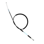 Spi Throttle Cable For Polaris Pro Rmk 600 & 800 Axys 2016-2021 Replaces 7082022 New. Price: $18.95.
