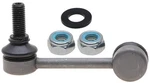 Suspension Stabilizer Bar Link New. Price: $73.99.
