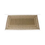 Faulkner 49599 Rv Mat - Vineyard Beige 8' X 16' New. Price: $91.63.