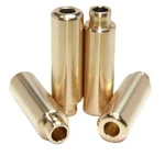 Gsc 3042-8 Fits Nissan SR20DET Manganese Bronze Int Valve Guide Set New. Price: $57.69.