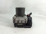 2013-2013 Audi Q5 Abs Pump Control Module ZXZZ6 Used. Price: $46.57.
