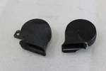 1992 1993 1994 1995 1996 1997 1998 Lexus SC400 SC300 Horns High + Low Tone Used. Price: $19.60.