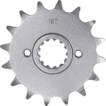 Moose Offroad 26-2130-16CRMO Front Sprocket Tooth Klr 650 New. Price: $28.95.