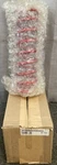Polaris 7043980-293 Shock Spring New Genuine. Price: $225.93.