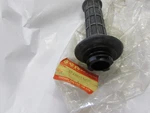 Nos Suzuki DR500 PE175 RM250 RM500 RM80 SP600 Throttle Grip & Tube 57110-14300 New. Price: $109.99.