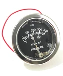 25P-400 Pressure Swichgage (05702511) New. Price: $355.99.