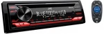 Jvc Single-din Bluetooth Cd/usb Car Stereo In-dash Receiver High Power 200 Watts New. Price: $99.95.