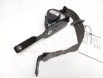 2011 Chevrolet Malibu Rear Right Seat Belt Retractor Used. Price: $36.89.