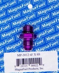 Magnafuel Racing Systems Mp 3012 6AN To Male Port New. Price: $32.33.