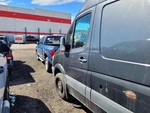 Driver Front Door Power Regulator Fits 07-09 Sprinter 2500 1416322 Used. Price: $699.90.