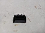 Dash Passenger Info Indicator For Toyota Scion 2008 - 2015 Pn 83950 12250 Oem Used. Price: $27.89.